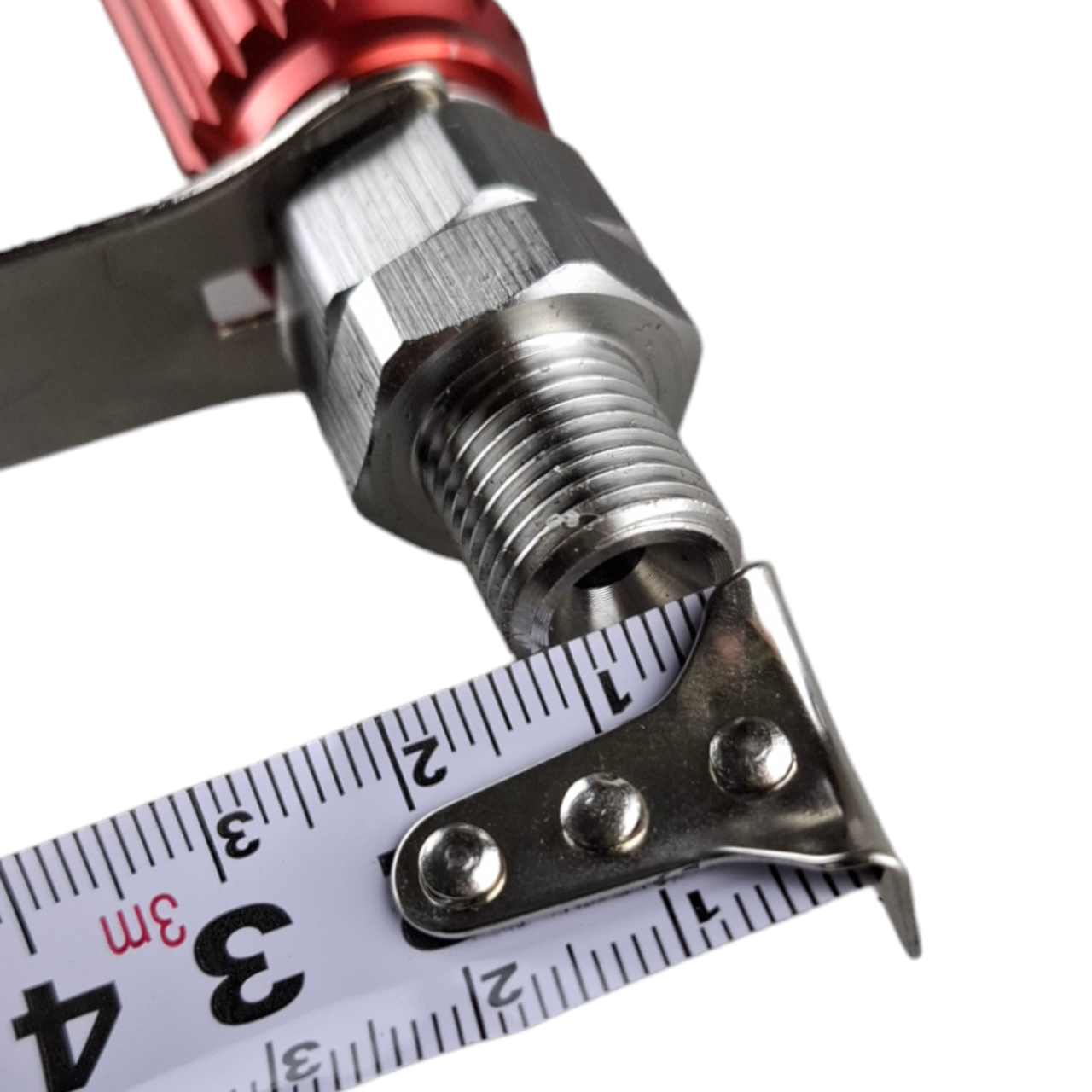 краскопульт безвоздушный профессиональный 3600psi, 1/4 дюйма, 248 бар, zy 8024 оптом