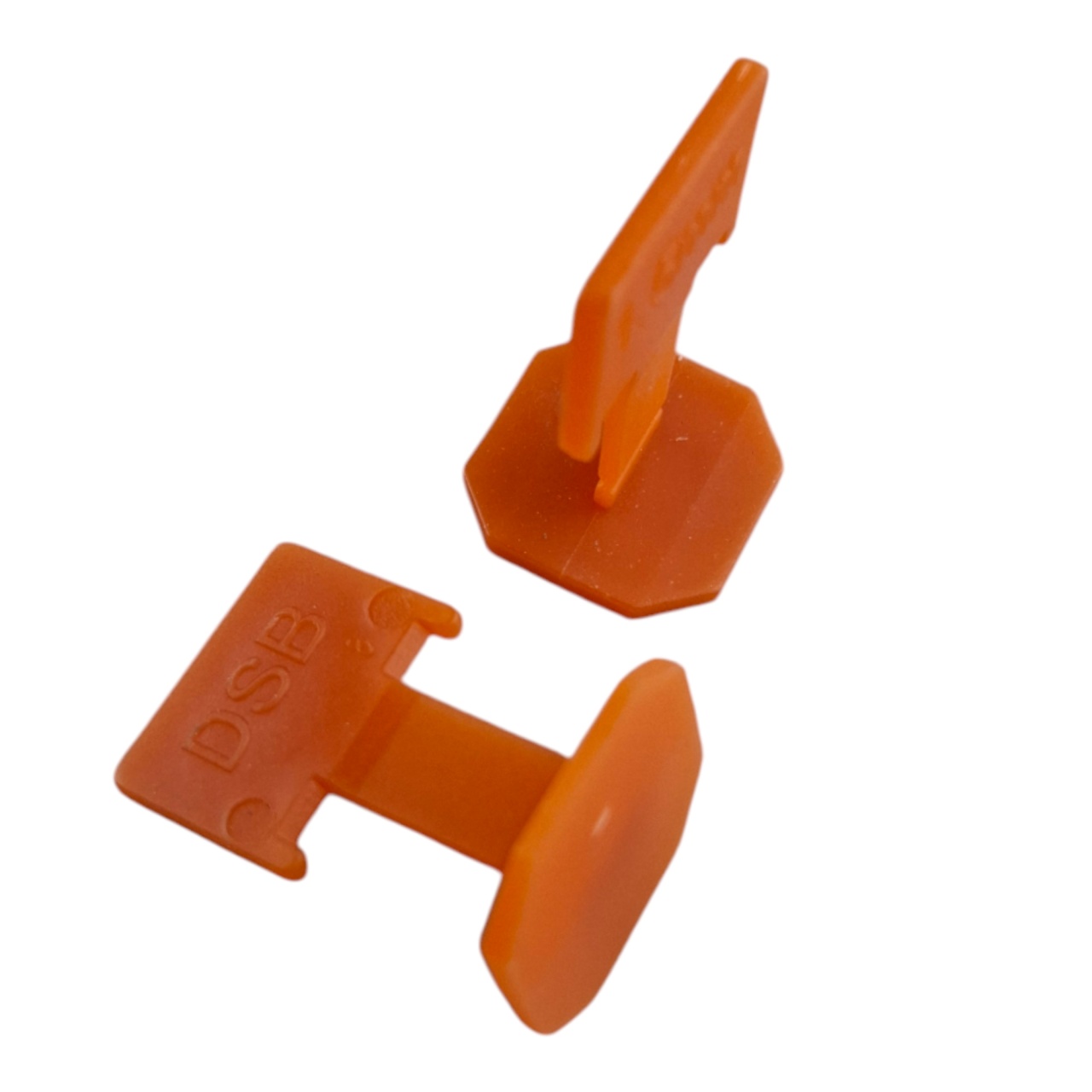 СВП для укладки плитки 1,5 мм, 80 шт., "MAXIMUM" MX 16460 оптом